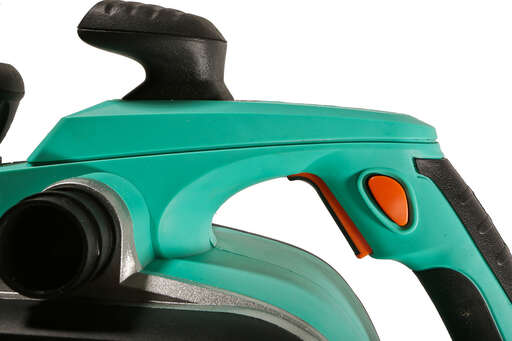 Изображение для Рубанок Sturm! P1015 (1.5 кВт)