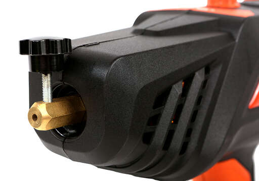 Изображение для Сварочный инвертор Sturm! AW97I201