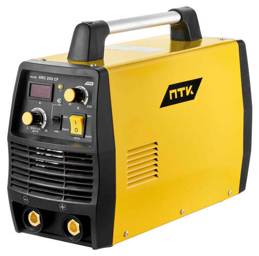 Изображение для ПТК RILON ARC 200 CF