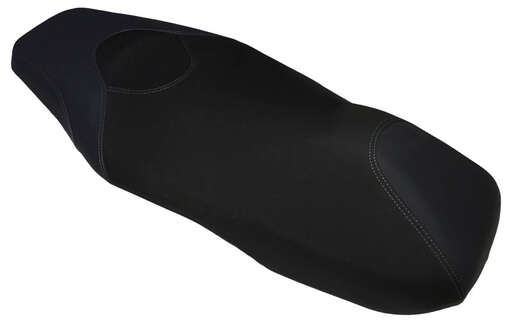 Изображение для Седло скутер TRACER ADV (Е90)