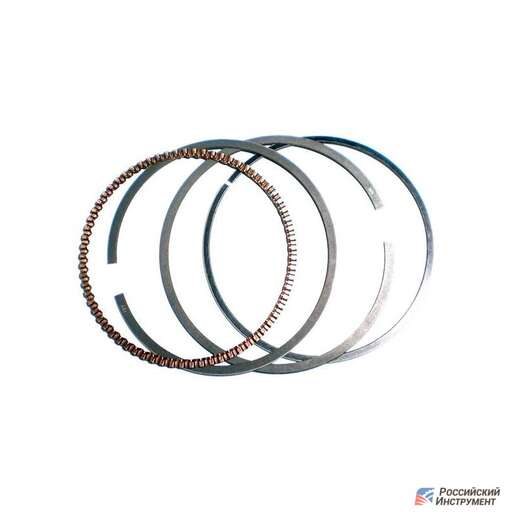 Изображение для Комплект поршневых колец 170F (7 лс)