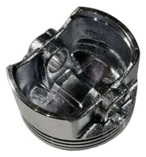 Изображение для Поршень LC165F-3H