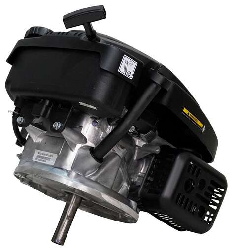 Изображение для Двигатель Loncin LC1P65FE-2 (F type) D22,2 (4 лс, динамический тормоз)