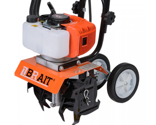 Изображение для Мини-культиватор Brait BR-30 (2.3 лс)