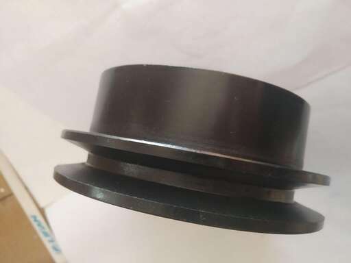 Изображение для Муфта сцепления для виброплиты А128-1905