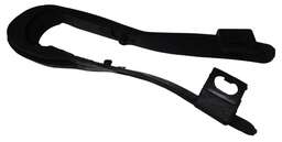 Изображение для Направляющая цепи приводной (слайдер) CORSAR 250