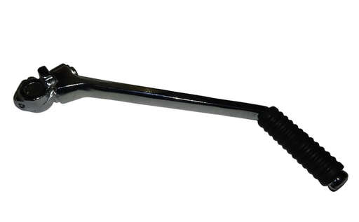 Изображение для Кикстартер NORDWING