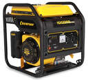 Миниатюра — Генератор CHAMPION IGG2200 (2.1 кВт)