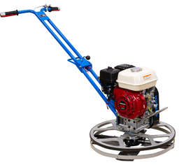 Изображение для Затирочная машина CIMAR CPT-20 (HONDA GX160, 4кВт)