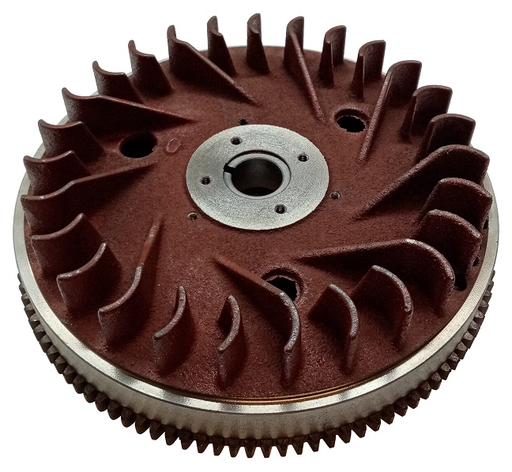 Изображение для Маховик LIFAN Diesel 23311/C186FD (оригинал)