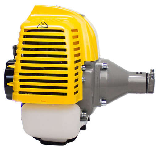 Изображение для Двухтактный двигатель CHAMPION G052HTF-II