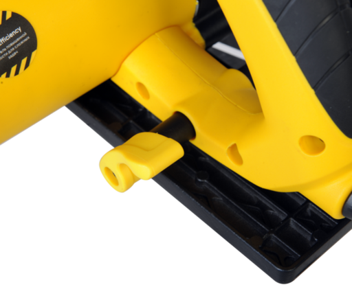 Изображение для Пила циркулярная Hanskonner HCS51185 (1.8 кВт)