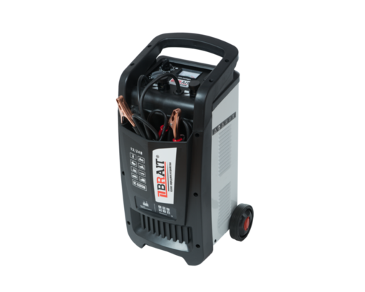 Изображение для Устройство пуско-зарядное Brait BC-630SM