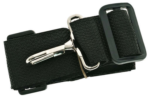 Изображение для Вибратор глубинный для бетона Sturm! CV7120 (2 кВт)