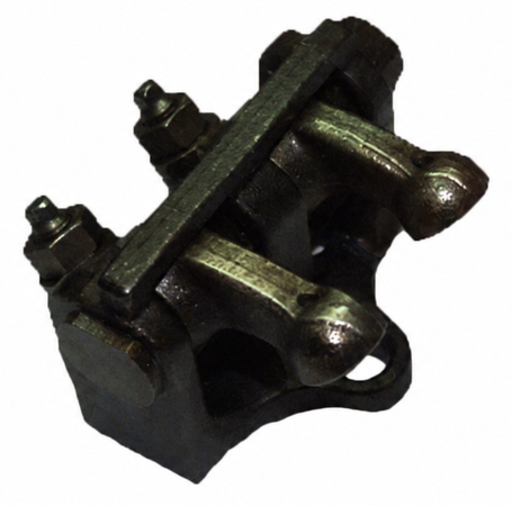 Коромысло R07-GY60 в сборе