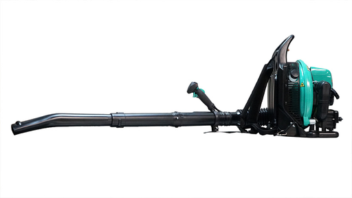 Изображение для Воздуходувка электрическая Sturm! GB1963 (2.7 кВт)