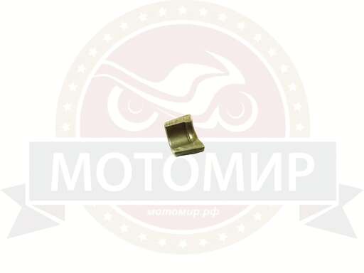 Изображение для Сухарь клапана GY6-125/150 см3