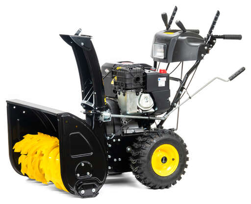 Изображение для Снегоотбрасыватель CHAMPION ST1170BS