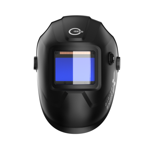 Изображение для START DIGITAL X SMART Маска сварщика хамелеон 51ST04X