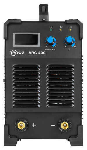 Изображение для ПРОФИ ARC 400