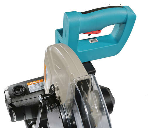 Изображение для Пила торцовочная Sturm! MS55305B (2.2 кВт)