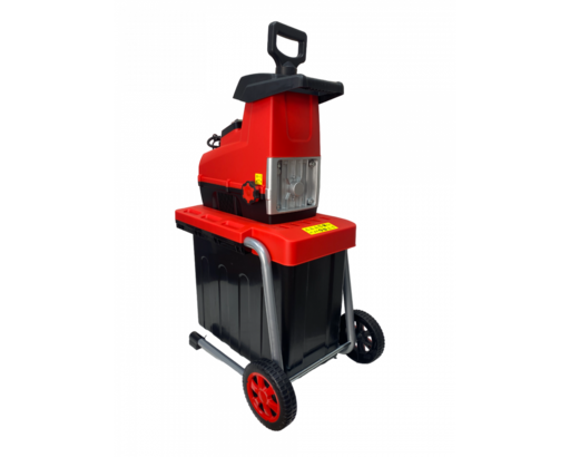 Изображение для Измельчитель садовый электрический Brait BESH-300 (2,8 кВт)