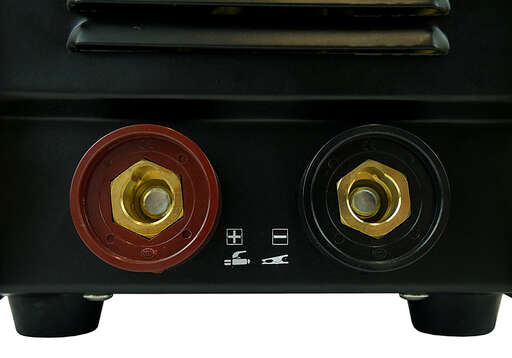 Изображение для Сварочный инвертор Hanskonner HWM1200GEN