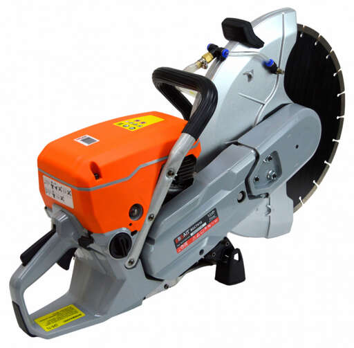 Изображение для Бензорез Brait BGC7416 (3.5 кВт)