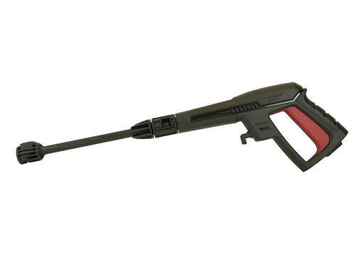 Изображение для Мойка высокого давления Энергомаш ГАРАНТ МВД1-1700 (1.7 кВт)