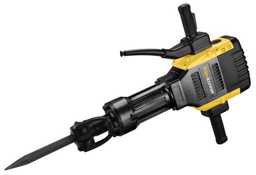 Изображение для Отбойный молоток Hanskonner HDH2228H