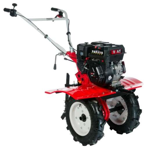 Изображение для Мотоблок Brait BR-68S (7 лс)