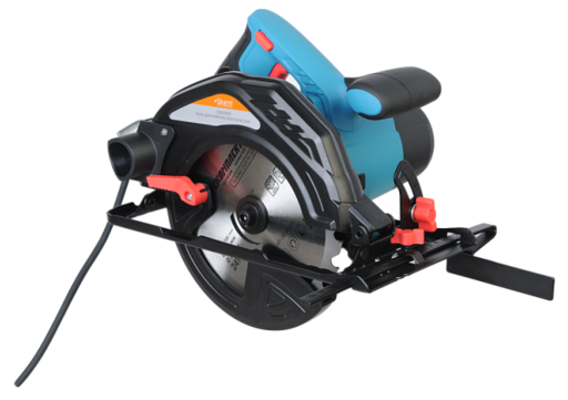 Изображение для Пила циркулярная Sturm! CS50185P (1,85 кВт) 