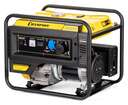 Миниатюра — Бензиновый генератор CHAMPION GG5000 (5.5 кВт)