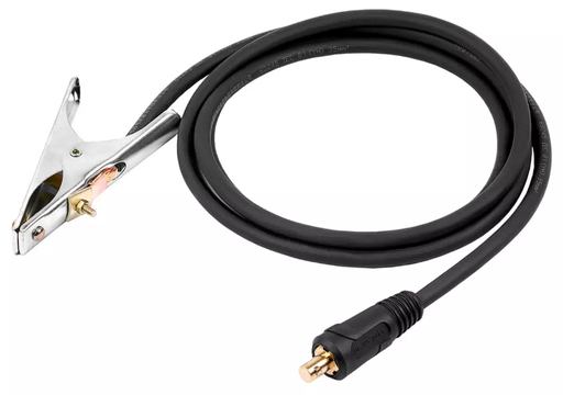 Изображение для Сварочный инверторный аппарат ПТК RILON TIG 400 P AC/DC DIGITAL