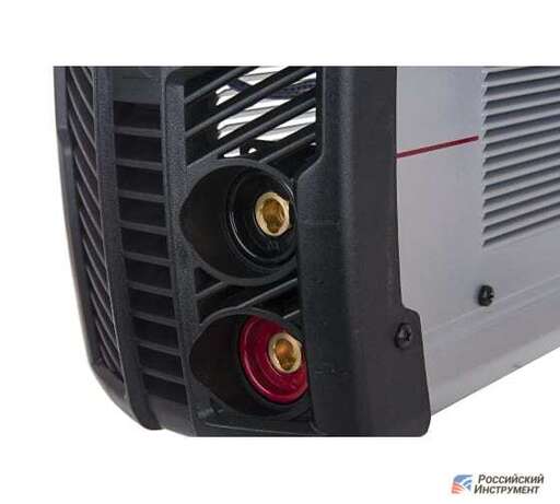 Изображение для Сварочный инверторный аппарат Ресанта САИ 250ПН