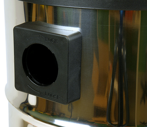 Изображение для Строительный пылесос СОЮЗ ПСС-7330 (1.8 кВт)