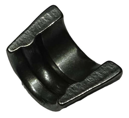 Изображение для Сухарь клапана SHINERAY  VJP250-4 172FMM (22040003)