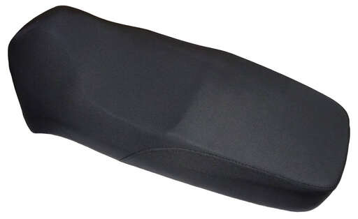 Изображение для Седло WIZARD LED (080)