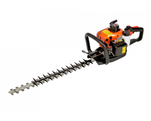 Изображение для Кусторез бензиновый  BRAIT BHT26 (1 лс)