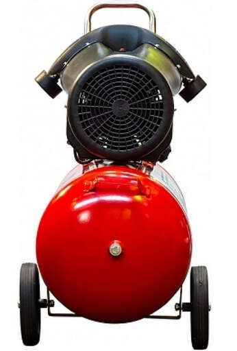 Изображение для Компрессор масляный Aurora GALE-100 (2.2 кВт)