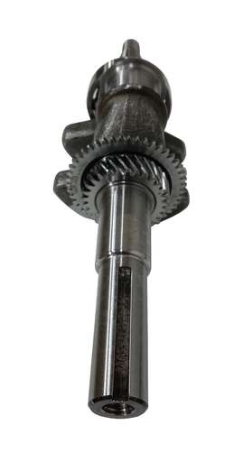 Изображение для Коленвал G270F D25,4 мм (С type)