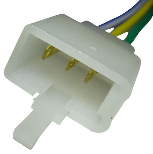 Изображение для Датчик уровня топлива GALAXY (061)