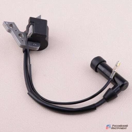 Изображение для Магнето в сборе Двигателя 152F/154F