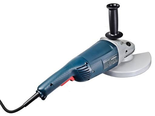 Изображение для УШМ Hanskonner HAG22230B