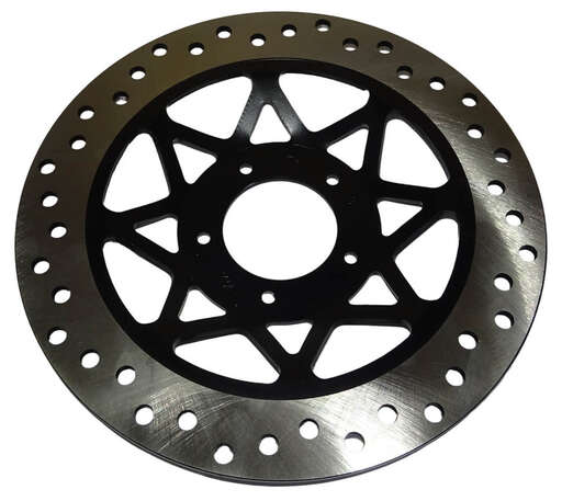 Изображение для Диск тормозной передний XTRAIL (F14-4)