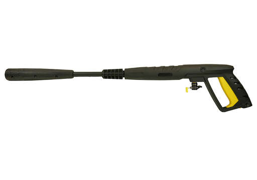 Изображение для Мойка высокого давления Sturm! PW9227 (2.1 кВт)