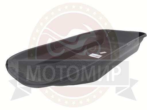 Изображение для Сани рыбацкие 1150 х 550 х 210, №6