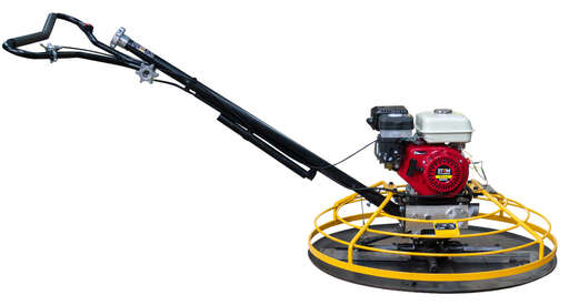 Изображение для Затирочная машина STEM Techno SPT-36-2 (4.8 кВт)