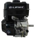 Миниатюра — Двигатель Lifan KP270 7А, 20 мм (10 лс, катушка 7А, 20 мм)