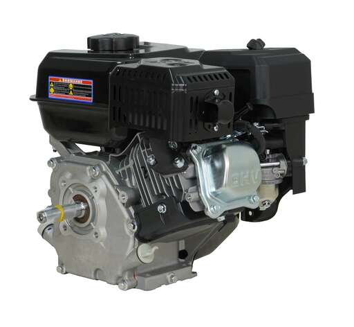 Изображение для Двигатель Lifan KP230 (8 лс, под конус)